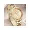 Curren Fashion Watch Women`s Watches Bracelet Strap 9009