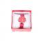 Fashion OULIJIA Ladies Watch - FREE Gift Box