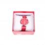 Fashion OULIJIA Ladies Watch - FREE Gift Box