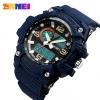 Skmei Ladies Digital Wristwatch time Countdown Fashion Sport Watch