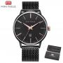 Mini Focus Wrist Watch Men Top Brand Luxury Famous Male Clock Quartz Watch Wristwatch Quartz-watch Relogio Masculino MF0115G.06(7)