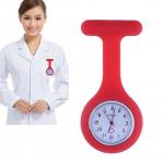 Watches and More DOCTORS & NURSES WATCHES