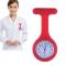 Watches and More DOCTORS & NURSES WATCHES