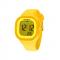 Generic Silicone LED Light Digital Sport Wrist Watch Kid Women Girl Men Boy YE Waterproof