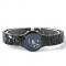 Generic BEDATE Fashion Casual Quartz Watch 3ATM Water-resistant Watch Women Wristwatches Female Relogio Feminino Calendar