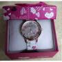 Fashion From The Finest Raw Materials, 2 Classy Watches