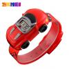 Skmei Kids Children Watches Brand Fashion Creative Digit
