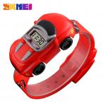 Skmei Kids Children Watches Brand Fashion Creative Digit