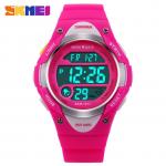 Skmei Children Watches Cute Kids Watches Sports Ca
