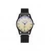 Quartz LJ04 Unisex Classy Wrist Watch. Men/Women Watch
