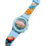 Fashion Kids Wrist Watch Gift