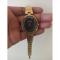 2ck Quality Women`s Fashion Designer Watch