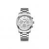 Megir Chronograph Women Watches Relogio Feminino Luxury Brand Ladies Sport Wrist Watch Clock