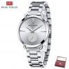 Mini Focus Watch Fashion Women Watches Female MF0222L01