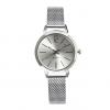 Quartz New Women Gold Bracelet Quartz Watch Steel Dress Fashion Female Ladies Wristwatch Luxury Crystal Bracelet Watches Gold