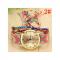 Fashion Women`s WatchVintage Women Native Handmade