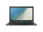 Acer TravelMate P648 6th Gen Intel Core i5 4GB RAM 500GB HDD 14.0” Display Win 10 Pro