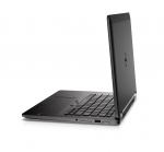 Dell E7470, Intel Core i7-8GB RAM-256 ssd-14” Display