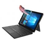 Dell Latitude 5285 Core i5-7300U 8GB RAM 256GB SSD  2-in-One Convertible 12.3″ Touchscreen Detachable Laptop