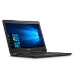 Dell Latitude 7250 Core i7, 8GB 256 SSD, 13″ Display