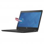 Dell Latitude E7270 Ultrabook -Core i5, 8GB RAM, 256GB SSD, 12″ Touchscreen