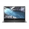 Dell XPS – Core i5, 4GB RAM, 256GB SSD, 13.3″ Display