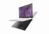 Dell XPS 13 ,2 in 1 -7th Gen i5-8GB RAM-256 GB SSD FULL HD + Touch