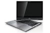Fujitsu Lifebook T726 Core i5 2.3Ghz, 4Gb, 500gb HDD, Windows 10