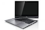 Fujitsu Lifebook T726 Core i5 2.3Ghz, 4Gb, 500gb HDD, Windows 10