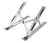 Foldable Aluminium Alloy Laptop Stand Portable