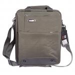 Generic Business Casual Laptop /Backpack