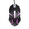 Generic Surplus Optical Mouse Wired Mouse Multi Mouse