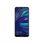 Huawei Y7 Prime (2019) – 6.26″ – 8MP+16MP – 64GB- 3GB RAM