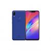 Infinix HOT 6X – 6.2″ – 2GB RAM – 16GB – 13MP + 2MP, Dual SIM