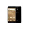 Infinix Note 4 (X572) -5.7- 16GB+2GB – 13MP (Dual SIM)