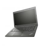 Lenovo Thinkpad T450 Intel Core i5 4GB RAM 500GB HDD 15″Display 1 Year Warranty