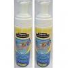 Fellowes V/Shield 200ml 2201801 Hand Protection Foam