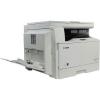 Canon imageRUNNER 2204N MFP Printer
