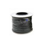 Easenet Cat 5e Outdoor 305M Ethernet Cable