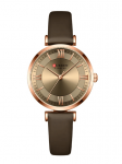 Curren 9079Br