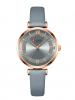 Curren 9079Grey