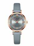 Curren 9079Grey