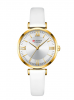Curren 9079W