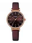 Curren9081P