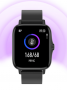 T42B Smart Watch