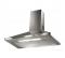 Faber PBX F90FB Strip Chimney Hood - Stainless steel