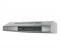 Faber FM A90 Hood 2740 X - Stainless steel