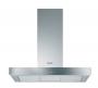 Ariston HB 90.E F IX Built In Hood