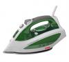 Von VSIS22PCG Digital Steam Iron - 2200W