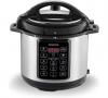 Kenwood PCM60.000SS Multi Cooker 6L